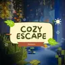 Cozy Escape