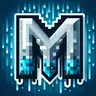 MonsoonCraft Vanilla+ Survival