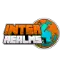 Inter Realms Community SMP Sets