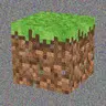 Lost World:ARG