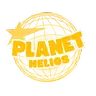 Planet Helios