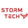 StormTech