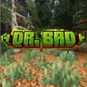 Dr.BAD [UPDATE V2]
