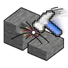 LittleBuilders 2