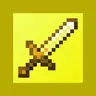 Banana's PVP Modpack