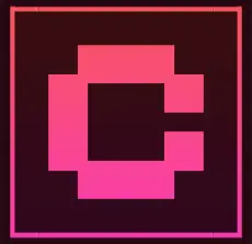 CLASHPOINT