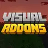 Visual Addons