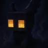 Void Tales