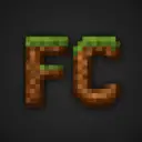 Fossilcraft