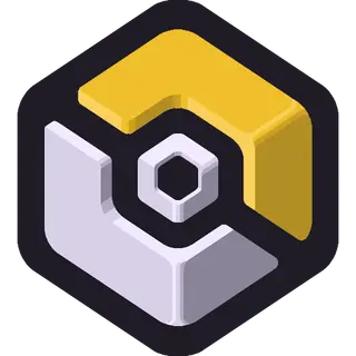 Ultra Cobblemon
