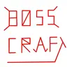 Bosscraft