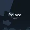 Polace