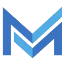 MekaNicht