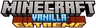 Vanilla Extreme