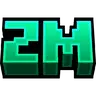 Zecoar Modpack