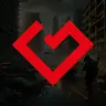 ELCraft