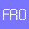 Fresh optimization