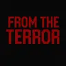 From the terror modpack