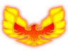 Eterna