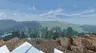 Minecraft with the boys.
