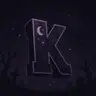 Karma Shader Nightmare
