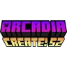 Arcadia Create S2
