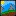 Wam's World Builder