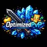 OptimizedPvP