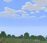 FadedClouds