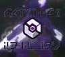 PokemonPurpleBlade