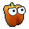 DougDoug SMP Quality of life