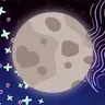 Space Magic