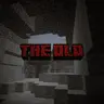 The Old