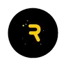 Official Risers Modpack