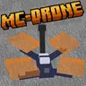 MC-Drone