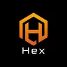 Hex Shaders