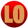 LagLess Optimized