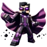 StyleLabor Hero