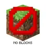 No Blocks Shader