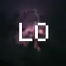 LUIGI's Lightning Optimizations