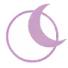 Eclipse Client