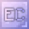Enhanced
