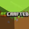ReCrafted