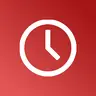 Optimized Speedrun
