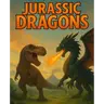 Jurassic Dragons