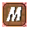 MT Optimization