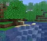 vibes2019shaders