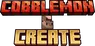 Cobblemon & create