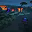HAS Client Pack