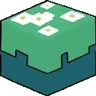 Nimura